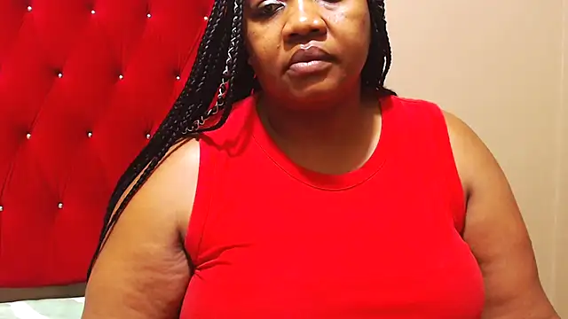 MIGHTYASSS online show from 03-01-25, 06:24