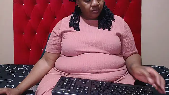 MIGHTYASSS online show from 03-11-26, 06:52