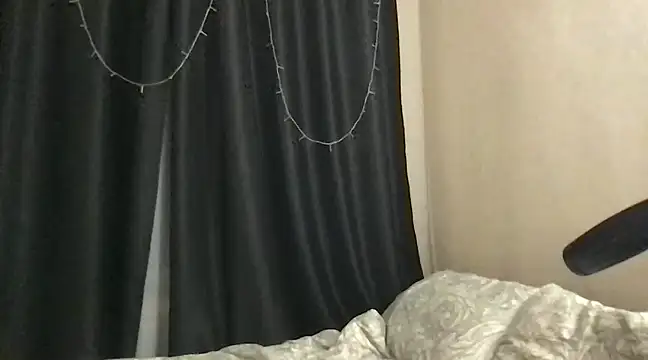 vse horosho online show from 12-31-24, 03:45