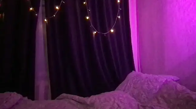 vse horosho online show from 01-03-25, 05:17