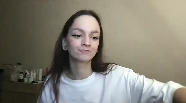 vse horosho online show from 01-03-25, 08:22