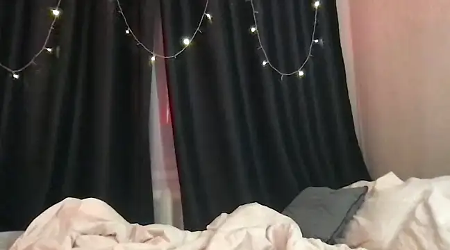 vse horosho online show from 01-15-25, 11:19