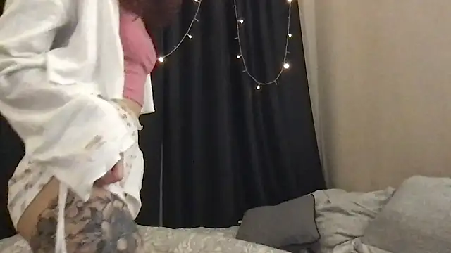 vse horosho online show from 01-24-25, 03:43