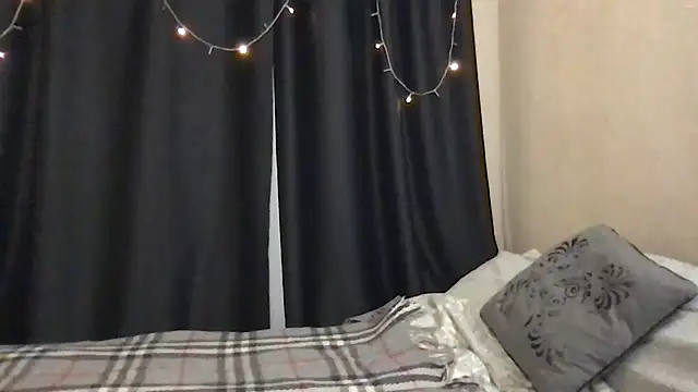 vse horosho online show from 01-25-25, 10:07