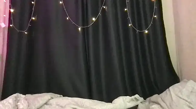 vse horosho online show from 02-01-25, 03:52