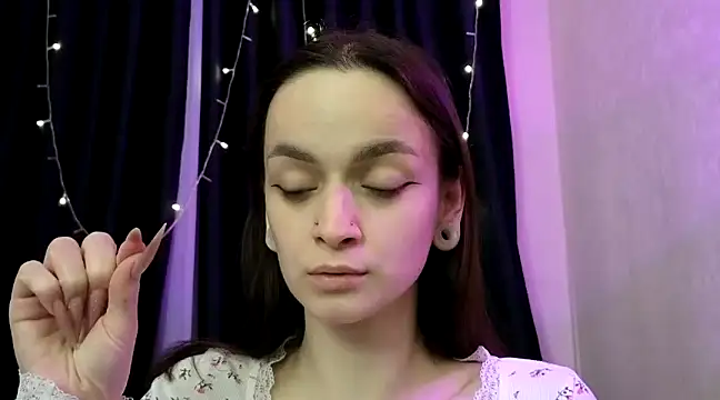 vse horosho online show from 02-05-25, 03:23