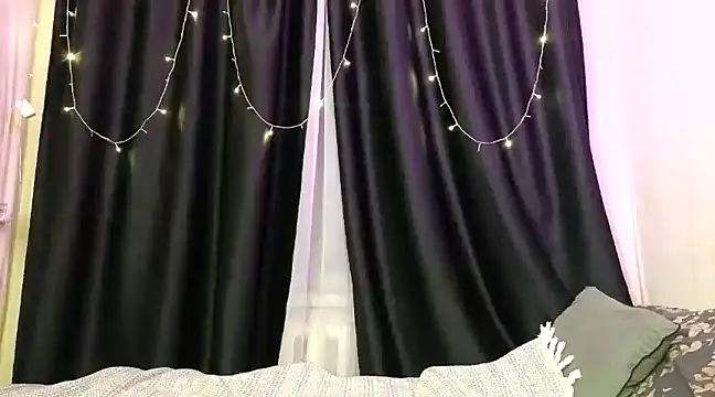 vse horosho online show from 02-07-25, 11:55