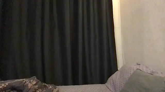 vse horosho online show from 02-16-25, 03:37