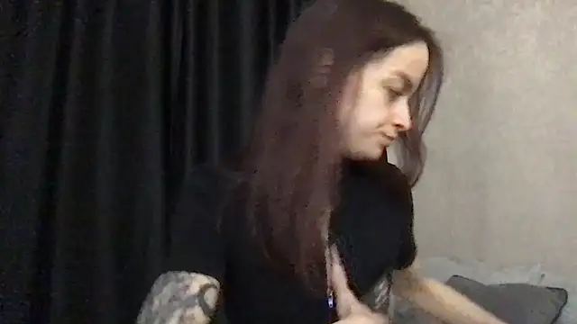 vse horosho online show from 03-01-25, 04:47