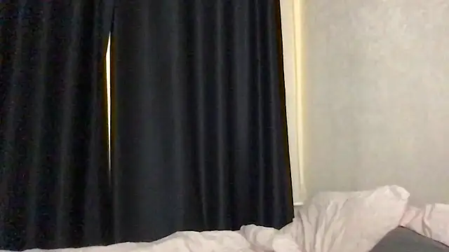 vse horosho online show from 03-03-25, 03:08