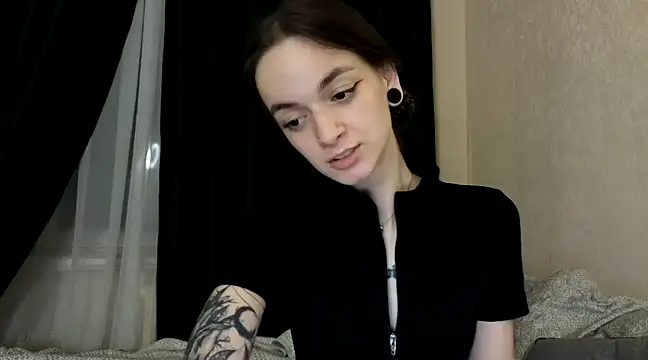 vse horosho online show from 03-13-25, 11:16