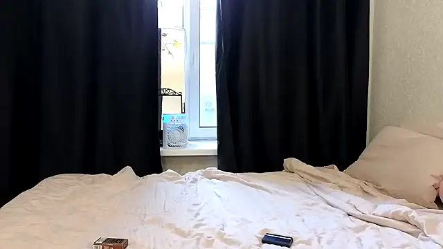 vse horosho online show from 09-17-25, 03:46