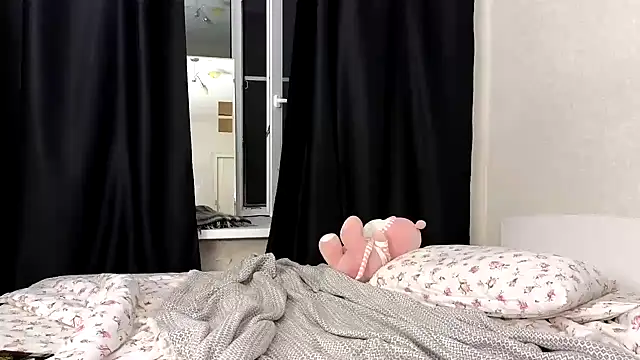 vse horosho online show from 10-05-25, 07:12