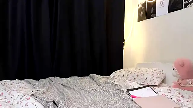 vse horosho online show from 10-13-25, 04:40