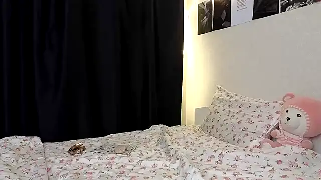 vse horosho online show from 10-21-25, 08:31