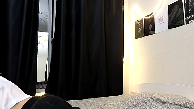 vse horosho online show from 10-27-25, 06:12