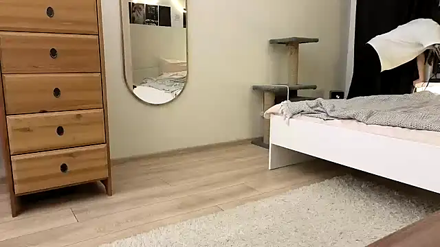 vse horosho online show from 11-08-25, 03:45