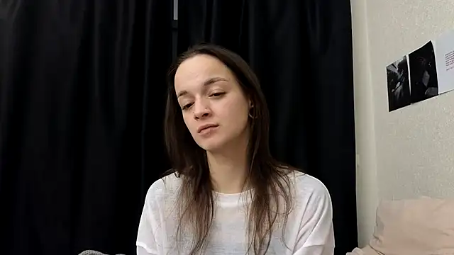 vse horosho online show from 12-18-25, 07:20