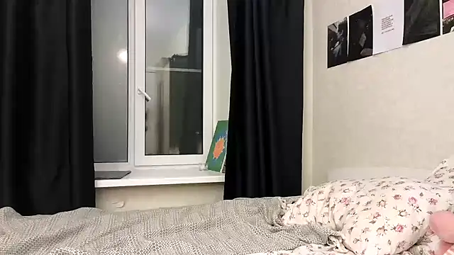 vse horosho online show from 01-07-26, 06:32