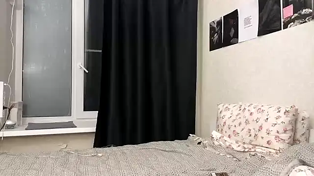 vse horosho online show from 01-16-26, 10:47