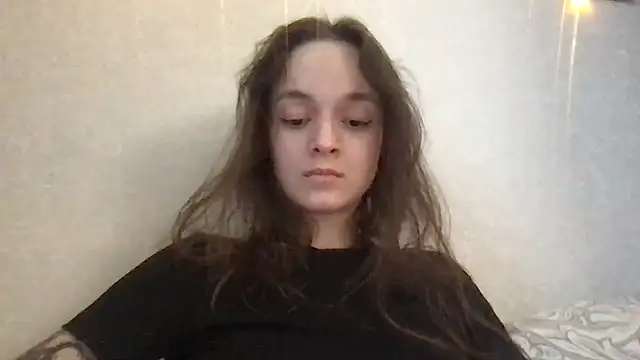 Snapshot of vse_horosho chatting on 06-21-26, 06:43 vse horosho online show from 06-21-26, 06:43
