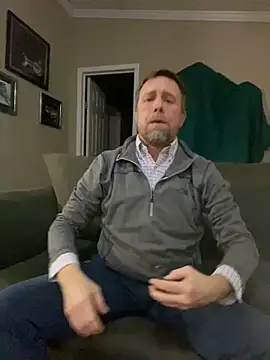 Realybigdill online show from 02-08-26, 02:04