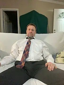 Realybigdill online show from 03-17-26, 12:48