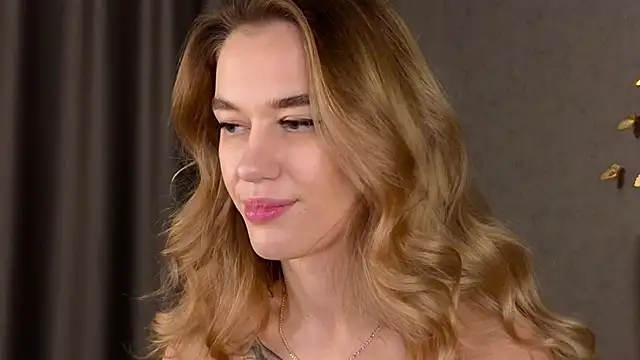 BBabyShark online show from 01-05-25, 11:59