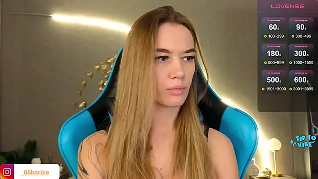 BBabyShark online show from 01-13-25, 09:19