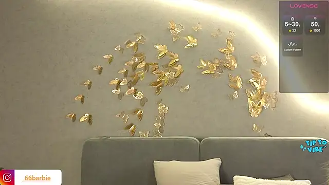 BBabyShark online show from 02-28-25, 01:25