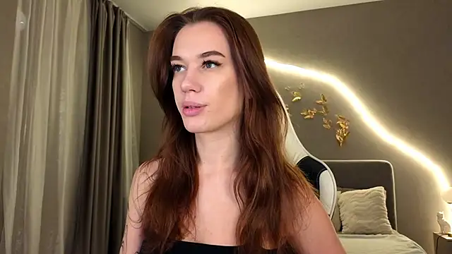 BBabyShark online show from 10-28-25, 02:48