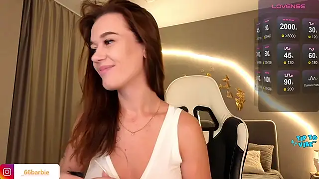 BBabyShark online show from 11-29-25, 02:25