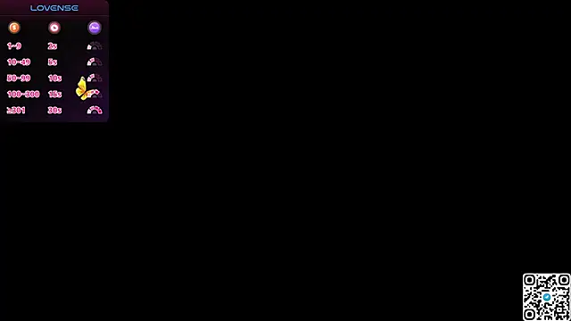 Snapshot of rubi_star chatting on 12-09-24, 08:12 rubi star online show from 12-09-24, 08:12