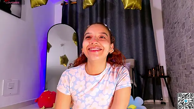 Snapshot of rubi_star chatting on 01-09-25, 10:31 rubi star online show from 01-09-25, 10:31