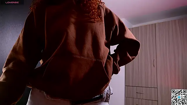 Snapshot of rubi_star chatting on 01-17-25, 09:06 rubi star online show from 01-17-25, 09:06