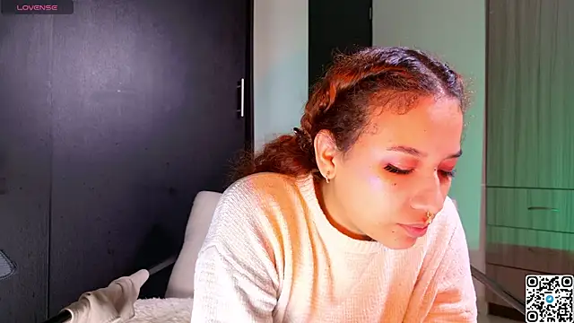 Snapshot of rubi_star chatting on 01-25-25, 02:26 rubi star online show from 01-25-25, 02:26