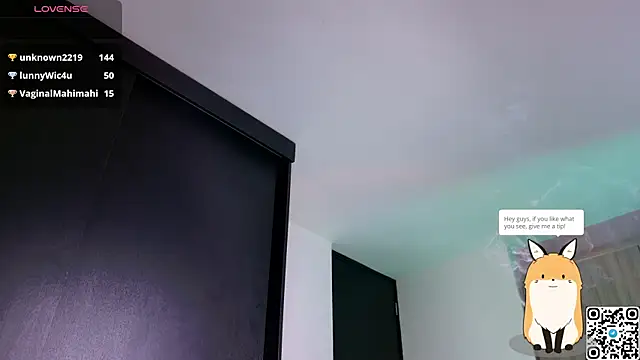 Snapshot of rubi_star chatting on 01-28-25, 11:39 rubi star online show from 01-28-25, 11:39