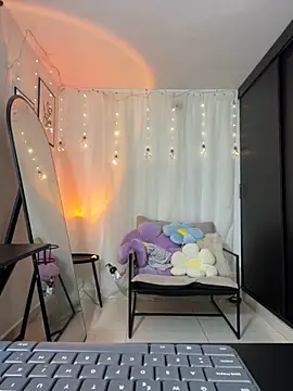 Snapshot of rubi_star chatting on 09-08-25, 07:02 rubi star online show from 09-08-25, 07:02