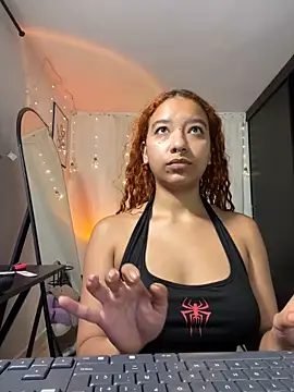 Snapshot of rubi_star chatting on 09-25-25, 07:28 rubi star online show from 09-25-25, 07:28