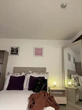 Snapshot of rubi_star chatting on 10-02-25, 04:25 rubi star online show from 10-02-25, 04:25