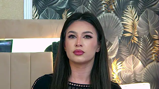 reyabaines online show from 02-11-25, 09:20