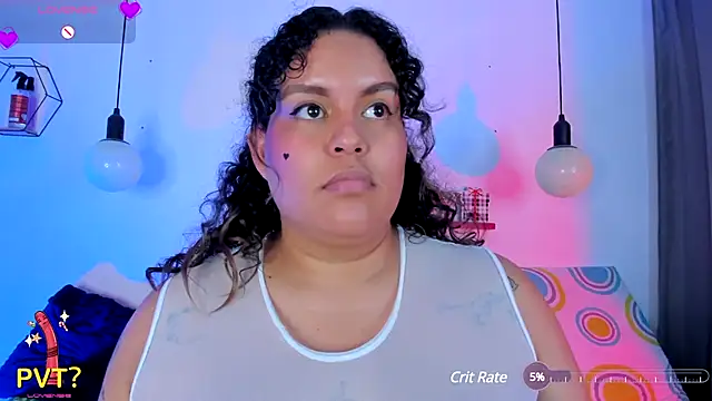 Snapshot of monicabbw_ chatting on 12-03-24, 01:41 monicabbw online show from 12-03-24, 01:41