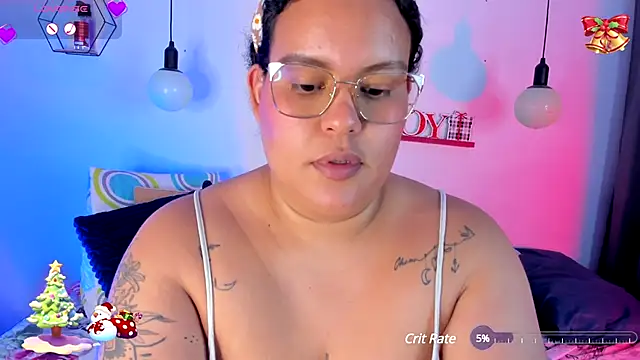 Snapshot of monicabbw_ chatting on 12-03-24, 10:40 monicabbw online show from 12-03-24, 10:40