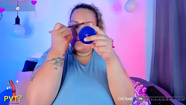 Snapshot of monicabbw_ chatting on 01-16-25, 09:30 monicabbw online show from 01-16-25, 09:30