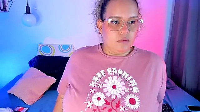 Snapshot of monicabbw_ chatting on 01-30-25, 11:13 monicabbw online show from 01-30-25, 11:13