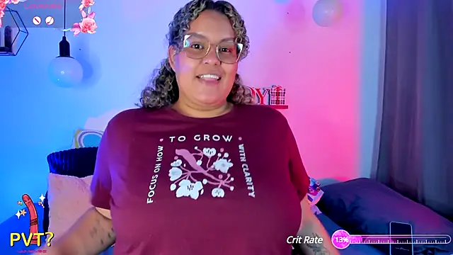 Snapshot of monicabbw_ chatting on 02-06-25, 05:35 monicabbw online show from 02-06-25, 05:35