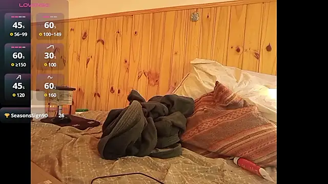 papifacu online show from 03-19-25, 02:46