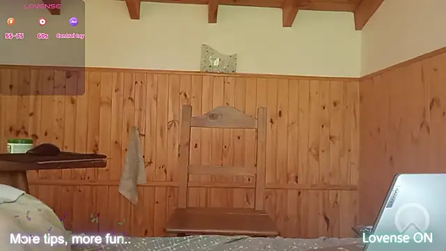 papifacu online show from 09-25-25, 01:37