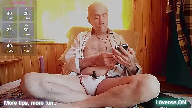 papifacu online show from 10-19-25, 12:17