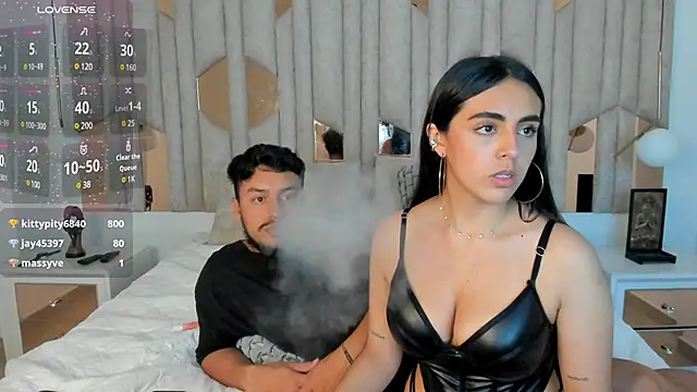 Snapshot of 1m_valery chatting on 12-05-24, 03:39 1m valery online show from 12-05-24, 03:39